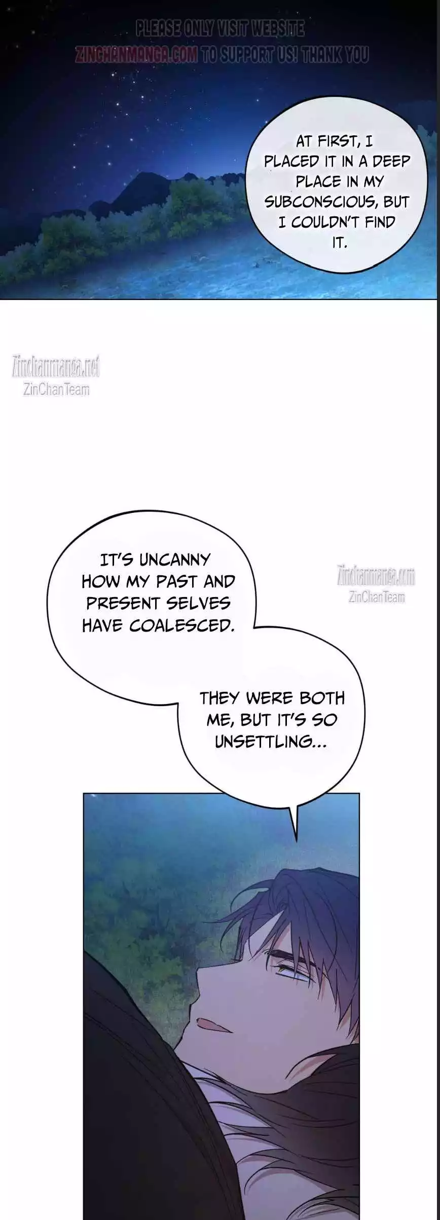 Dawn Of The Dragon - Chapter 67 - 27