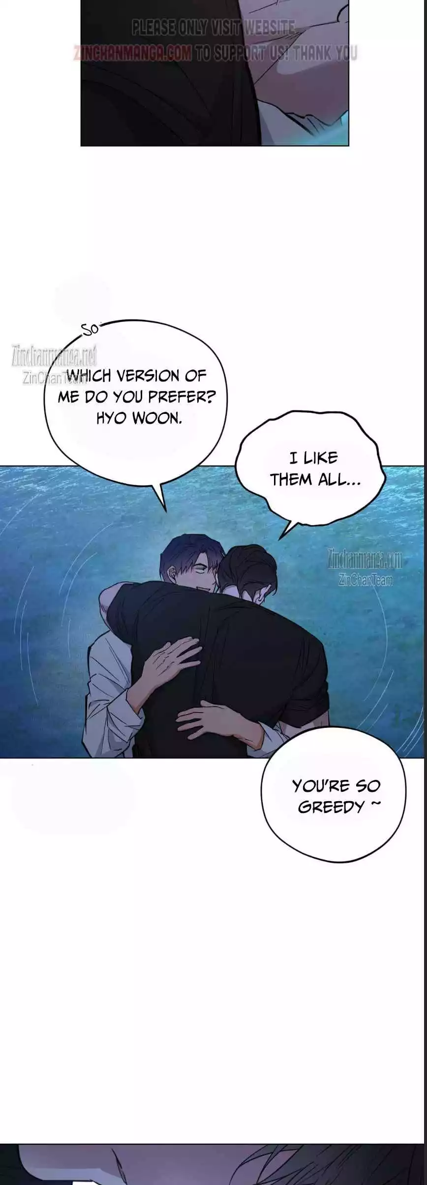 Dawn Of The Dragon - Chapter 67 - 28