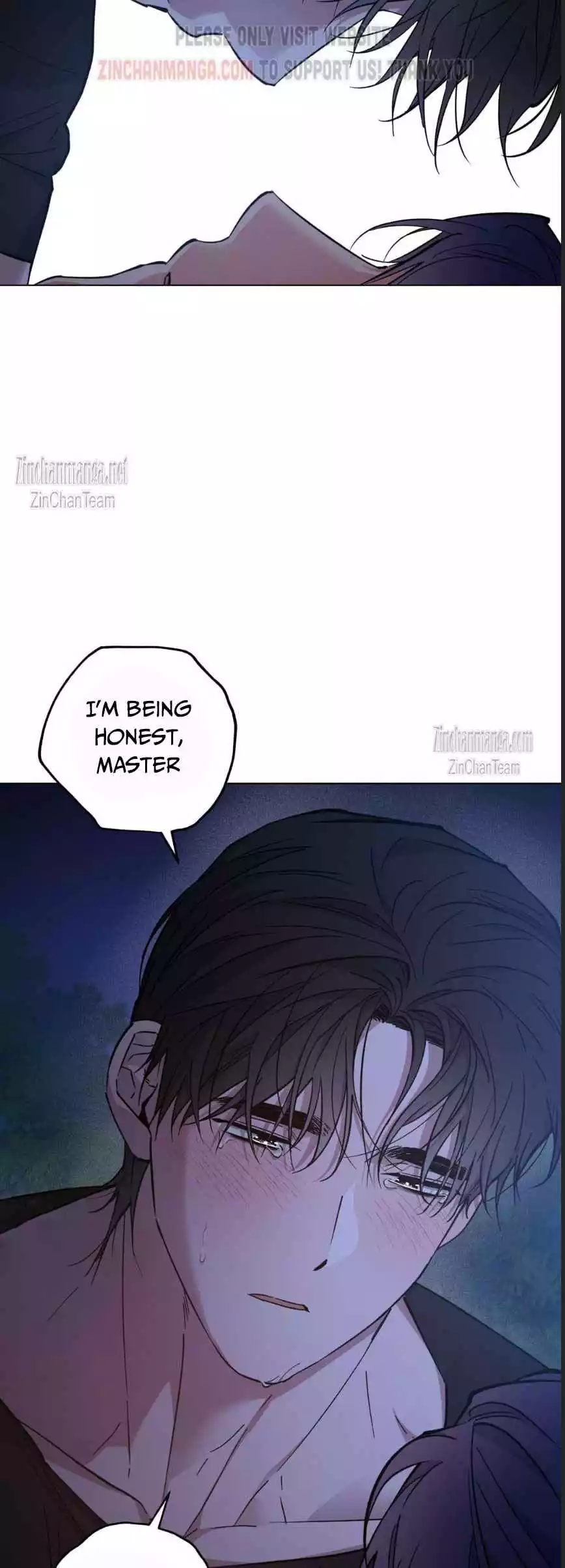 Dawn Of The Dragon - Chapter 67 - 29