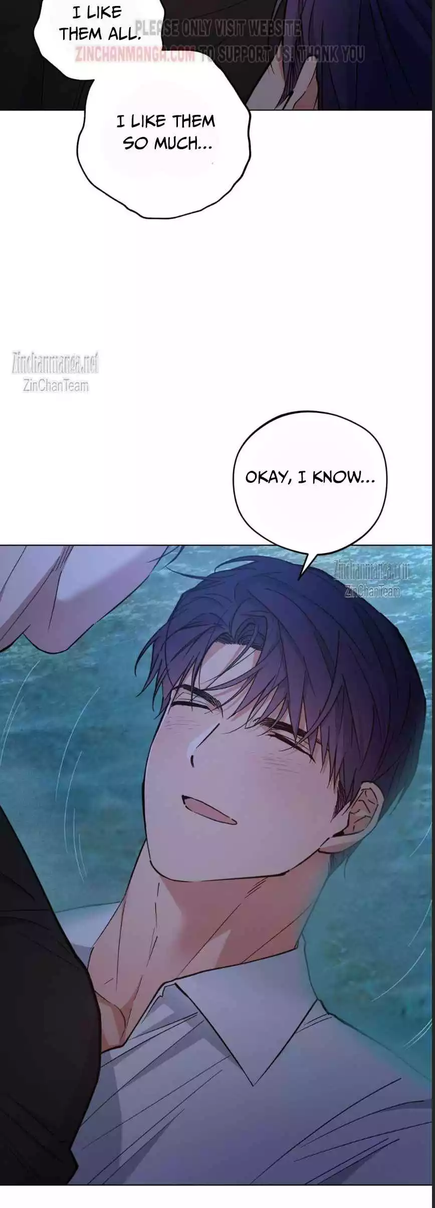 Dawn Of The Dragon - Chapter 67 - 30