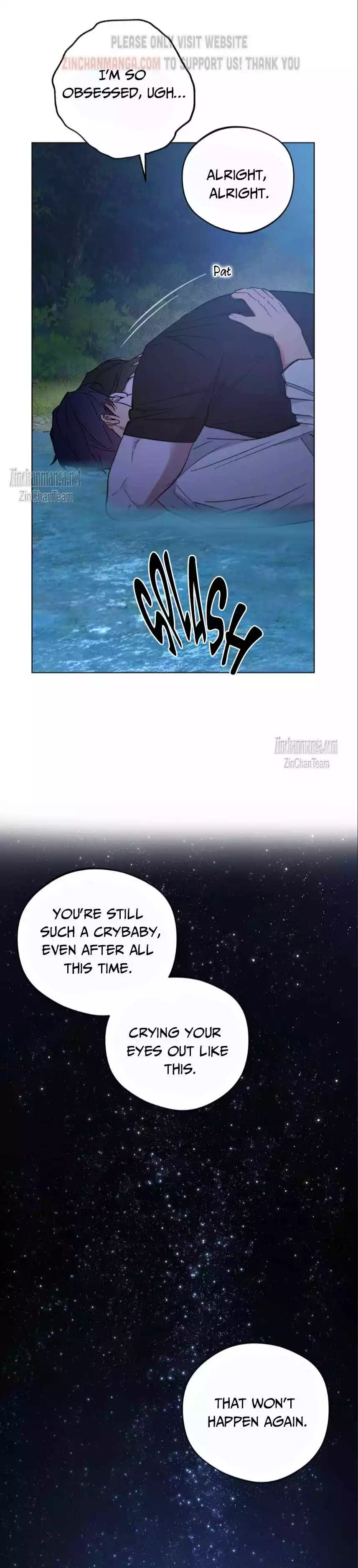 Dawn Of The Dragon - Chapter 67 - 31