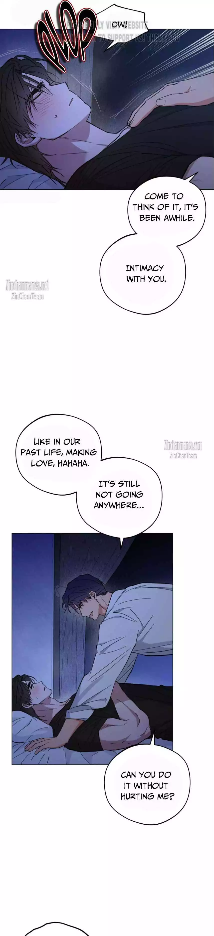 Dawn Of The Dragon - Chapter 67 - 33