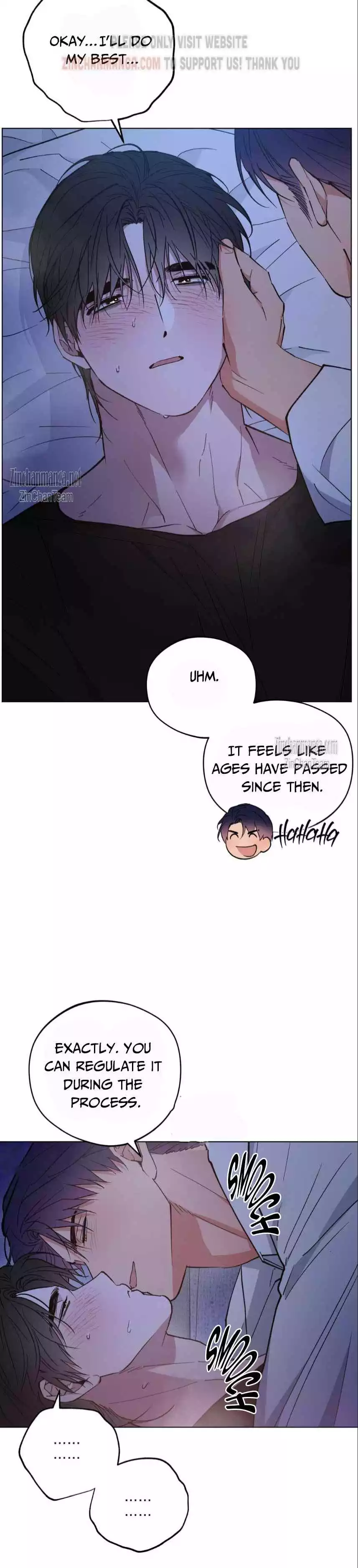 Dawn Of The Dragon - Chapter 67 - 34