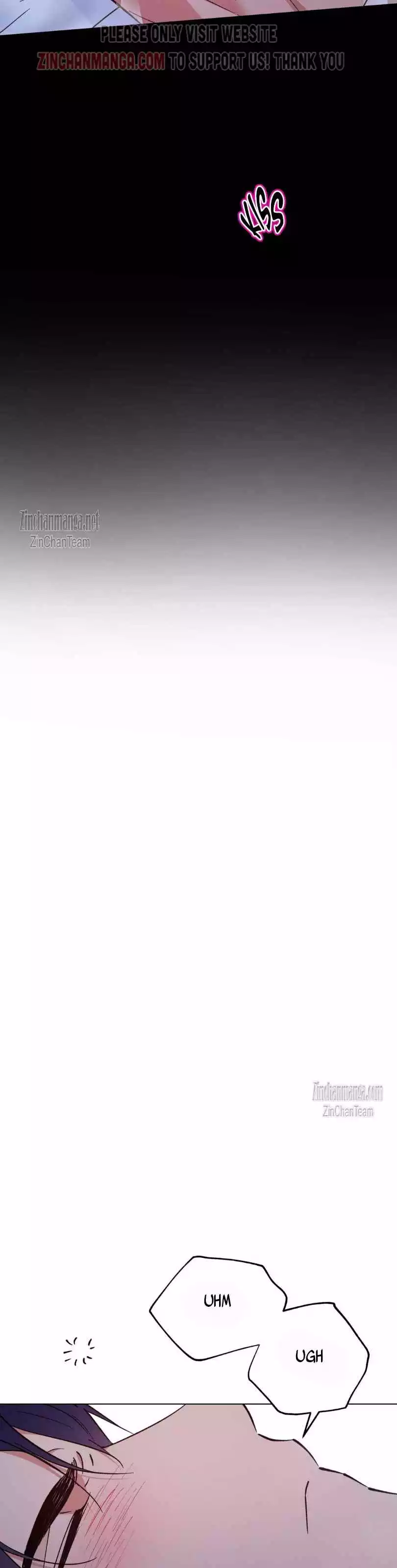 Dawn Of The Dragon Chapter 68 - Page 35