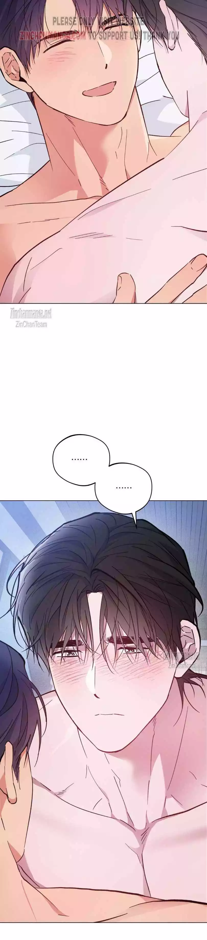 Dawn Of The Dragon Chapter 68 - Page 42