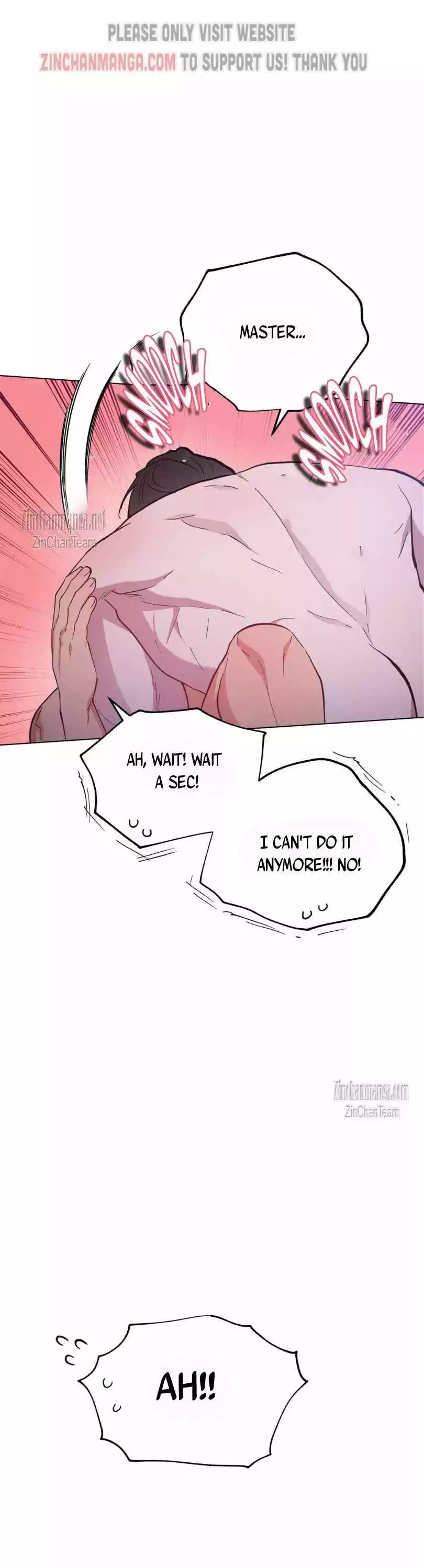 Dawn Of The Dragon Chapter 68 - Page 43