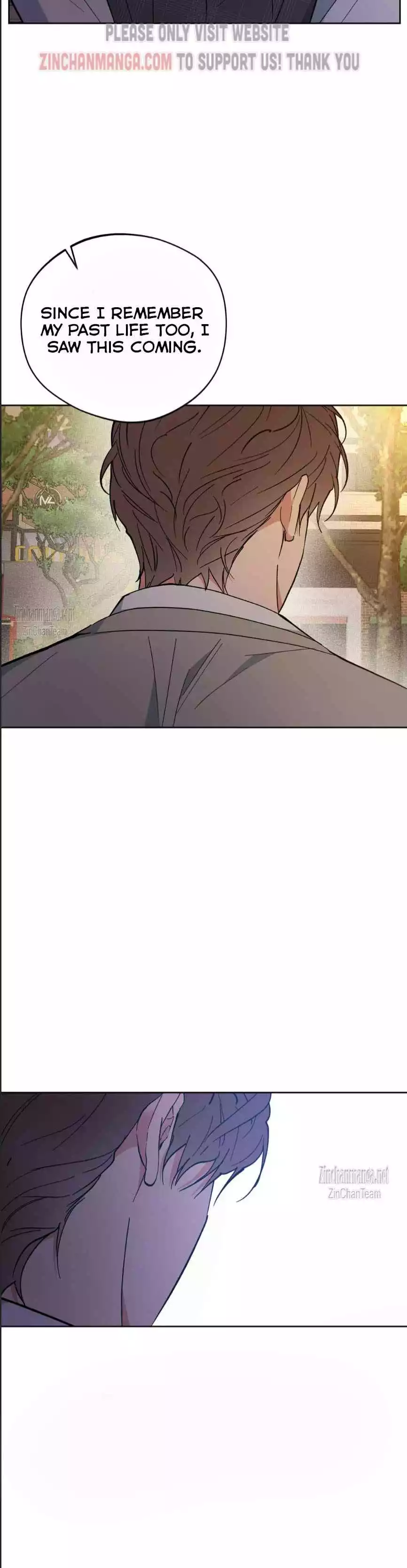 Dawn Of The Dragon Chapter 69 - Page 32