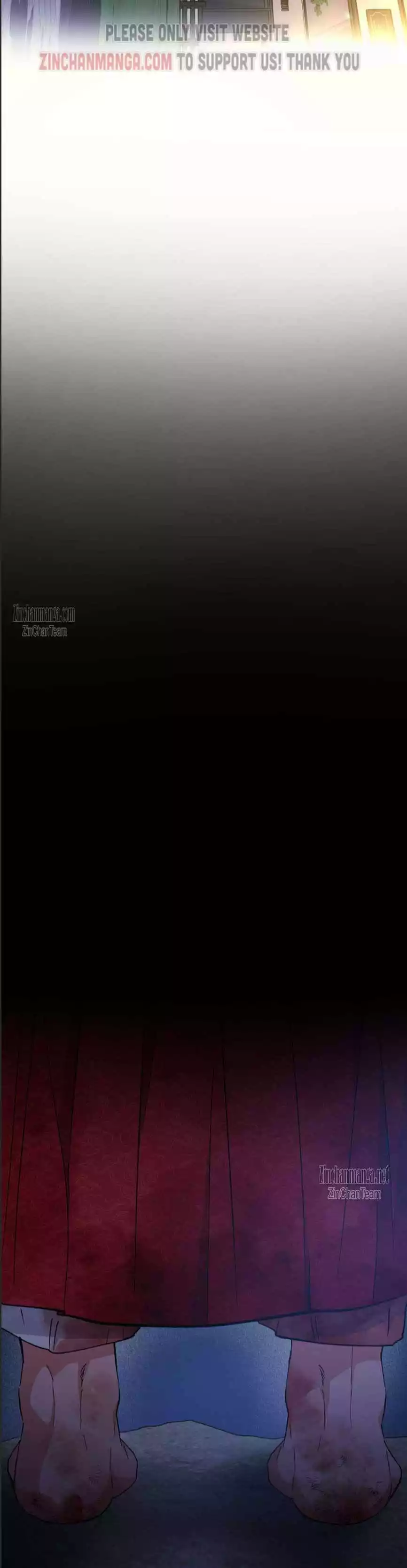 Dawn Of The Dragon Chapter 69 - Page 34