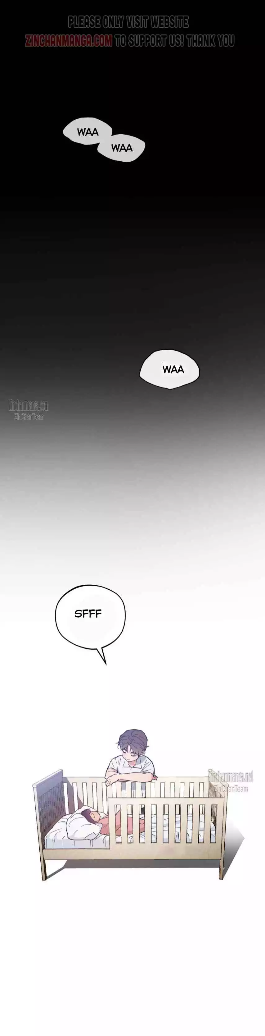 Dawn Of The Dragon Chapter 69 - Page 43