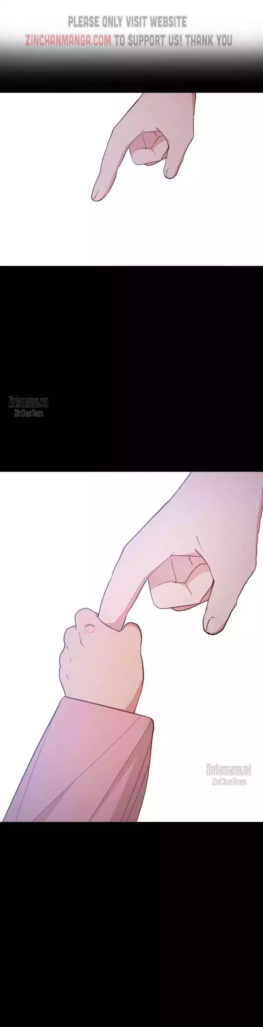 Dawn Of The Dragon Chapter 69 - Page 44