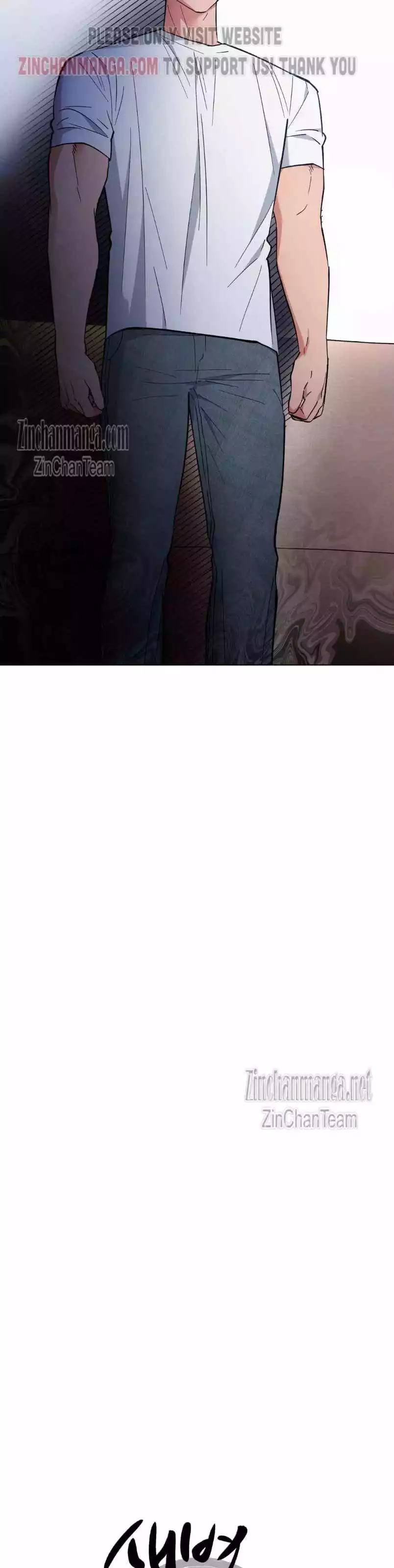 Dawn Of The Dragon Chapter 70 - Page 15