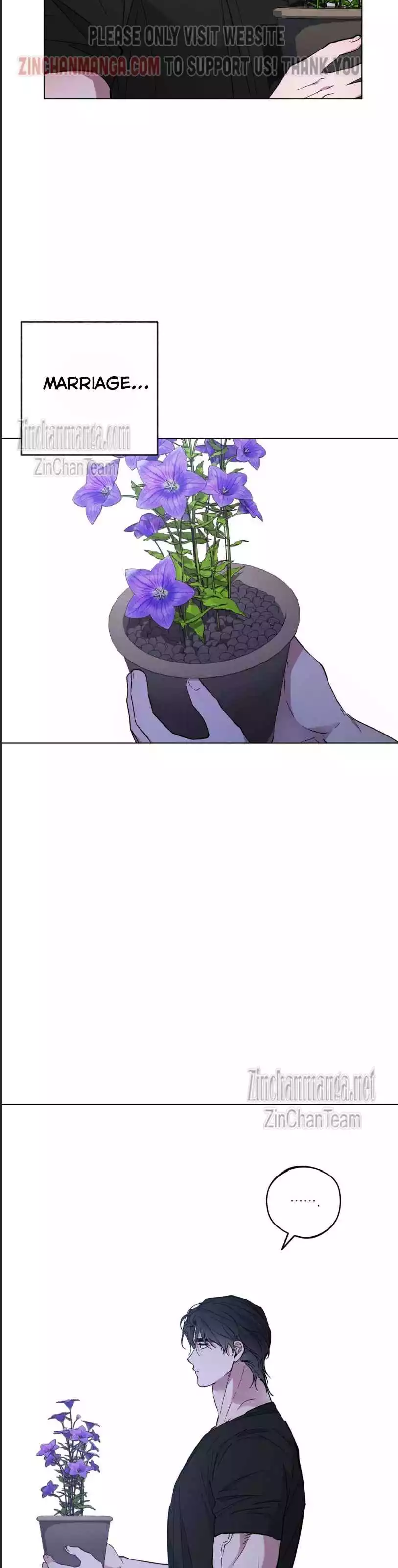 Dawn Of The Dragon Chapter 70 - Page 21