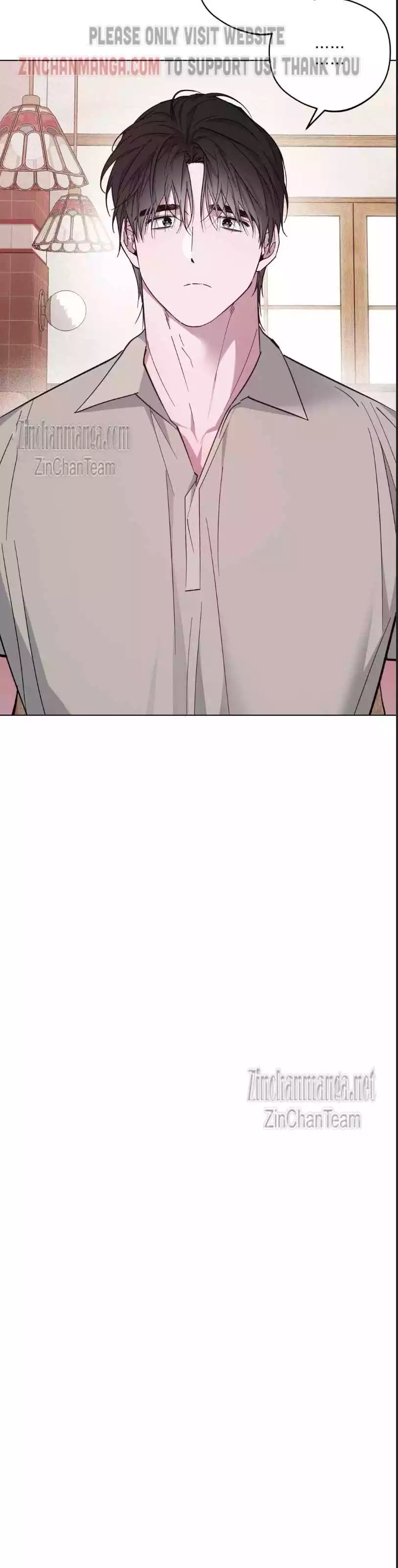 Dawn Of The Dragon Chapter 70 - Page 34