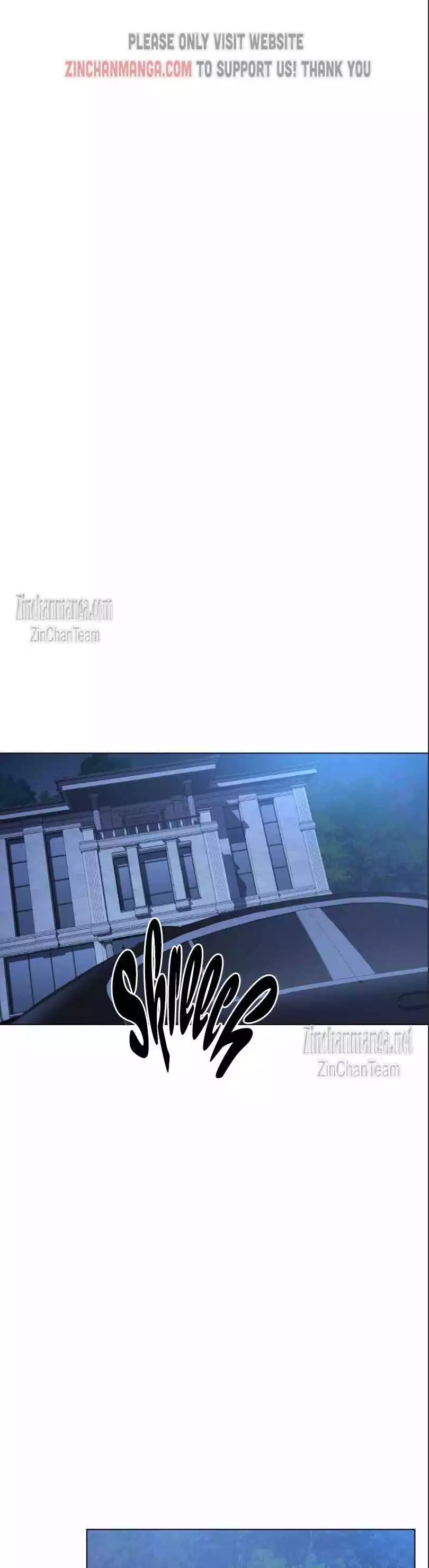 Dawn Of The Dragon Chapter 71 - Page 8