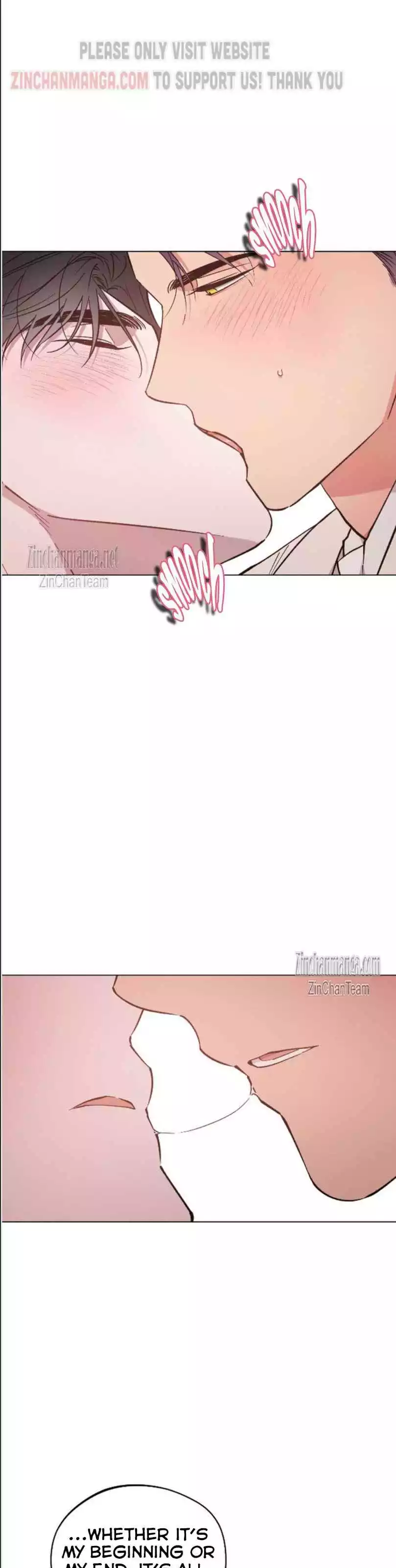 Dawn Of The Dragon Chapter 73 - Page 15