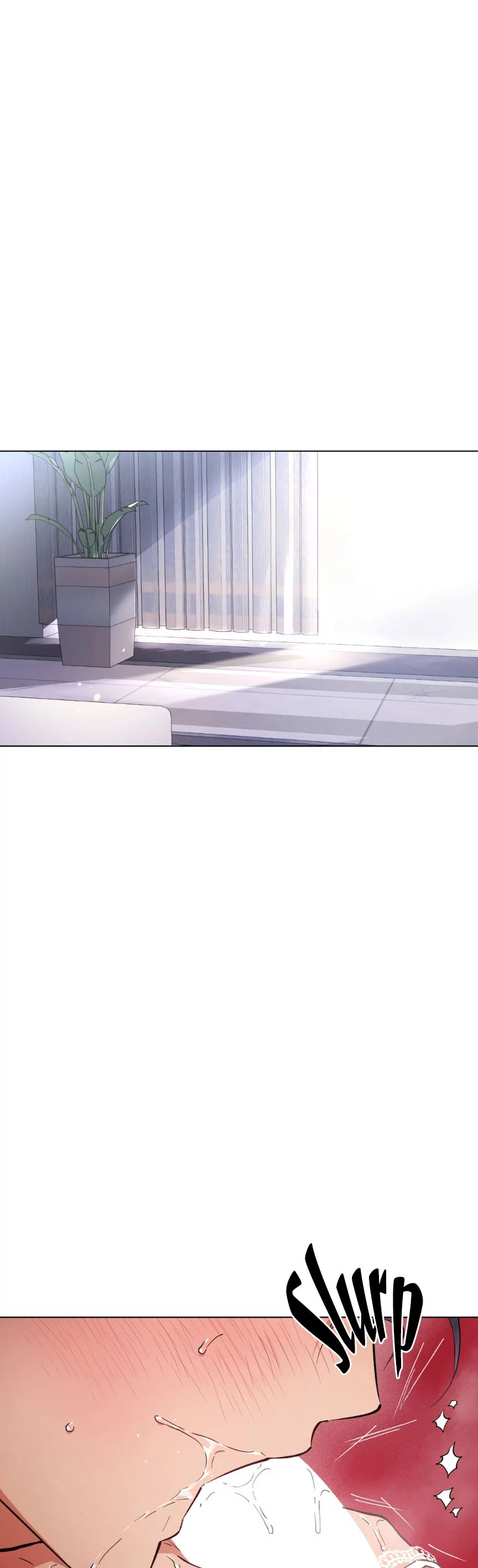 Dawn Of The Dragon Chapter 74 - Page 5