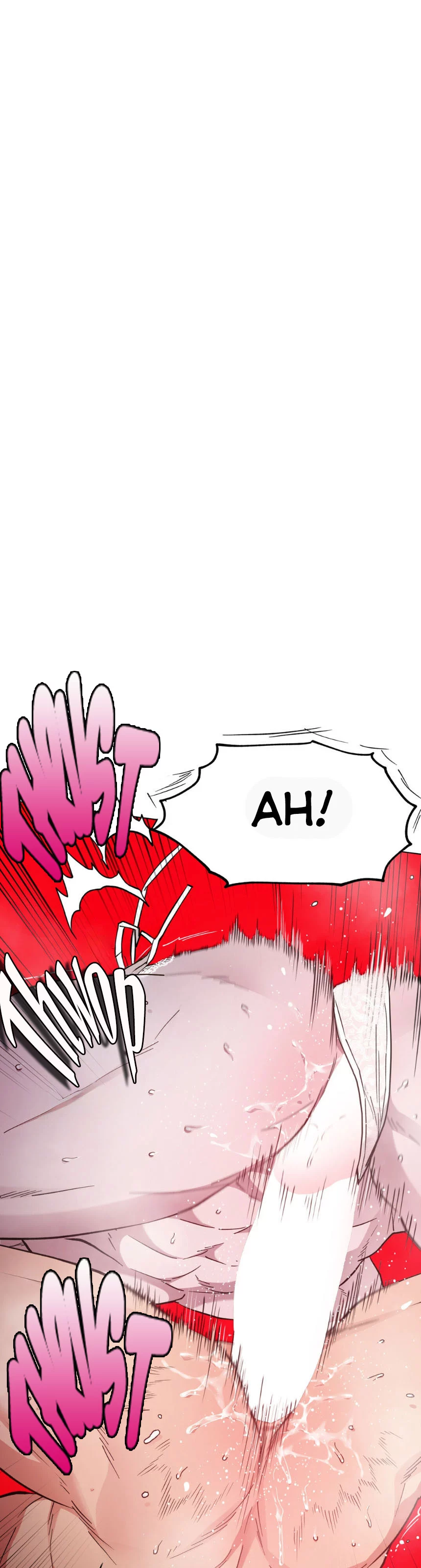 Dawn Of The Dragon Chapter 74 - Page 26