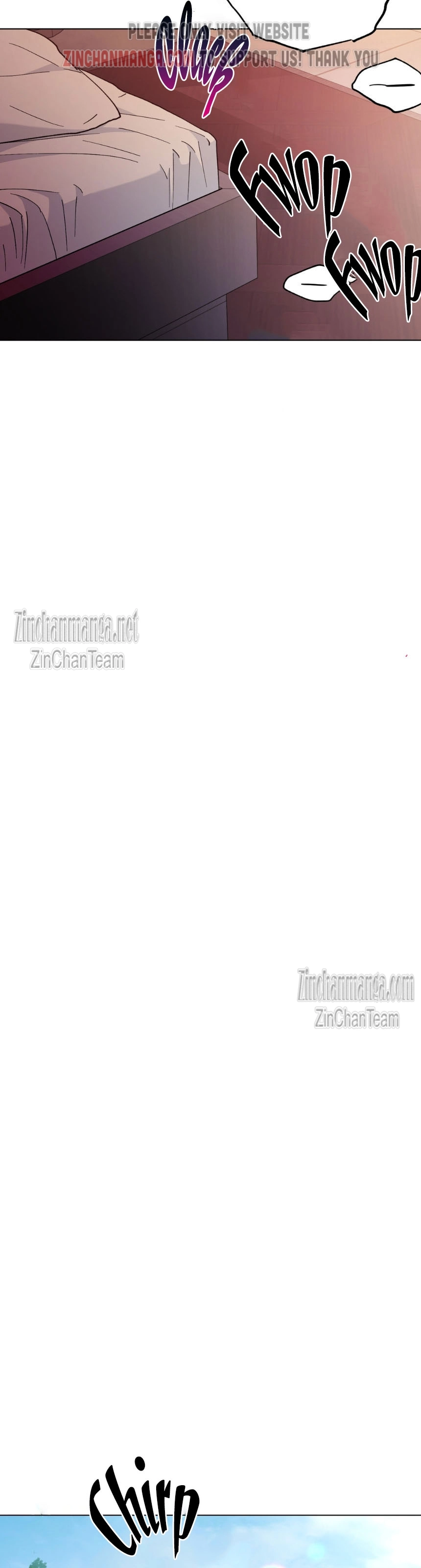 Dawn Of The Dragon Chapter 74 - Page 35