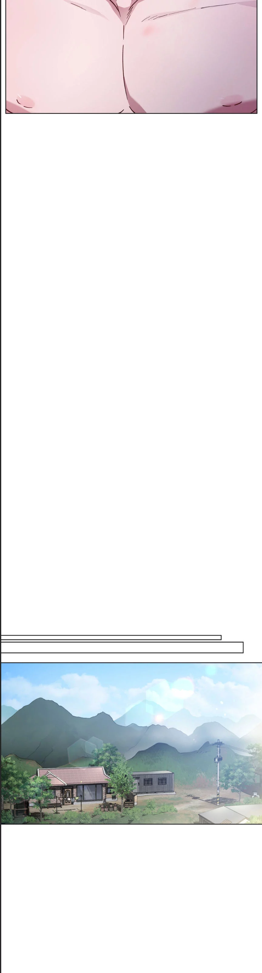 Dawn Of The Dragon Chapter 74 - Page 40