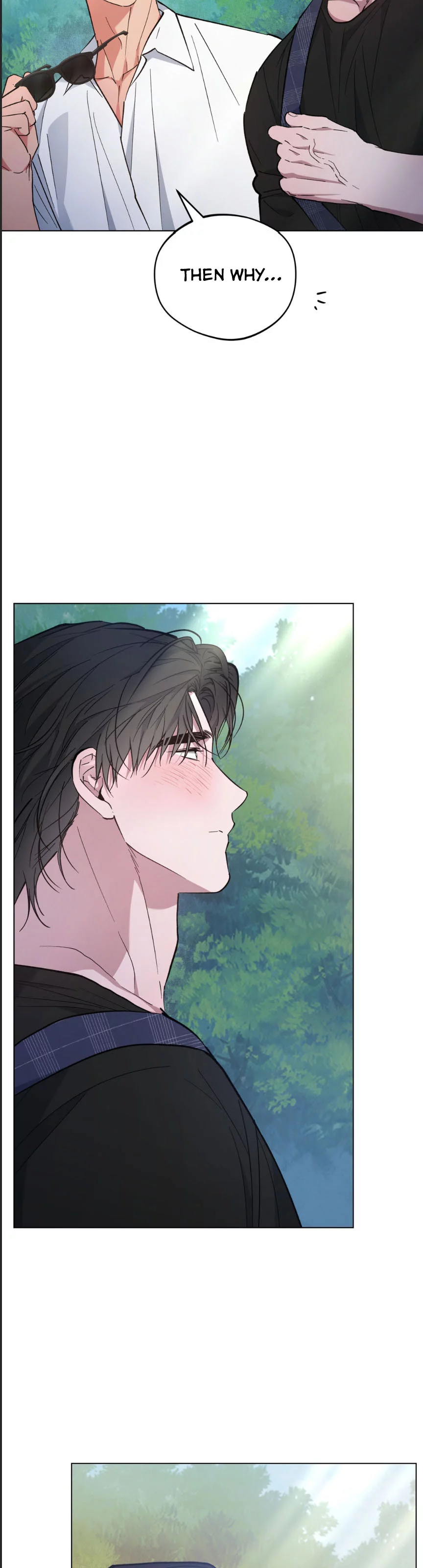 Dawn Of The Dragon Chapter 74 - Page 43