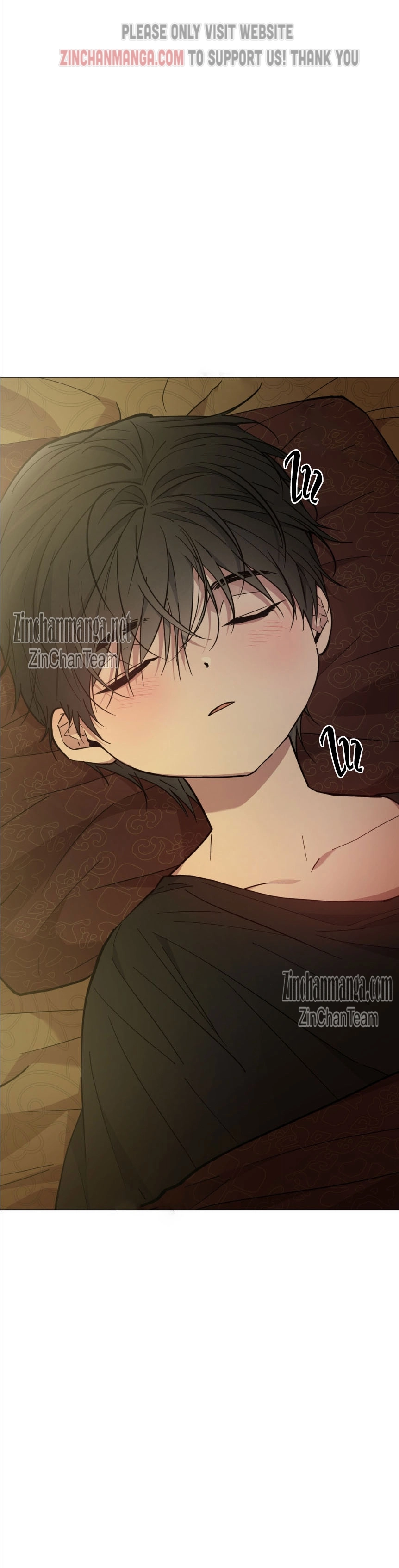 Dawn Of The Dragon Chapter 74 - Page 51