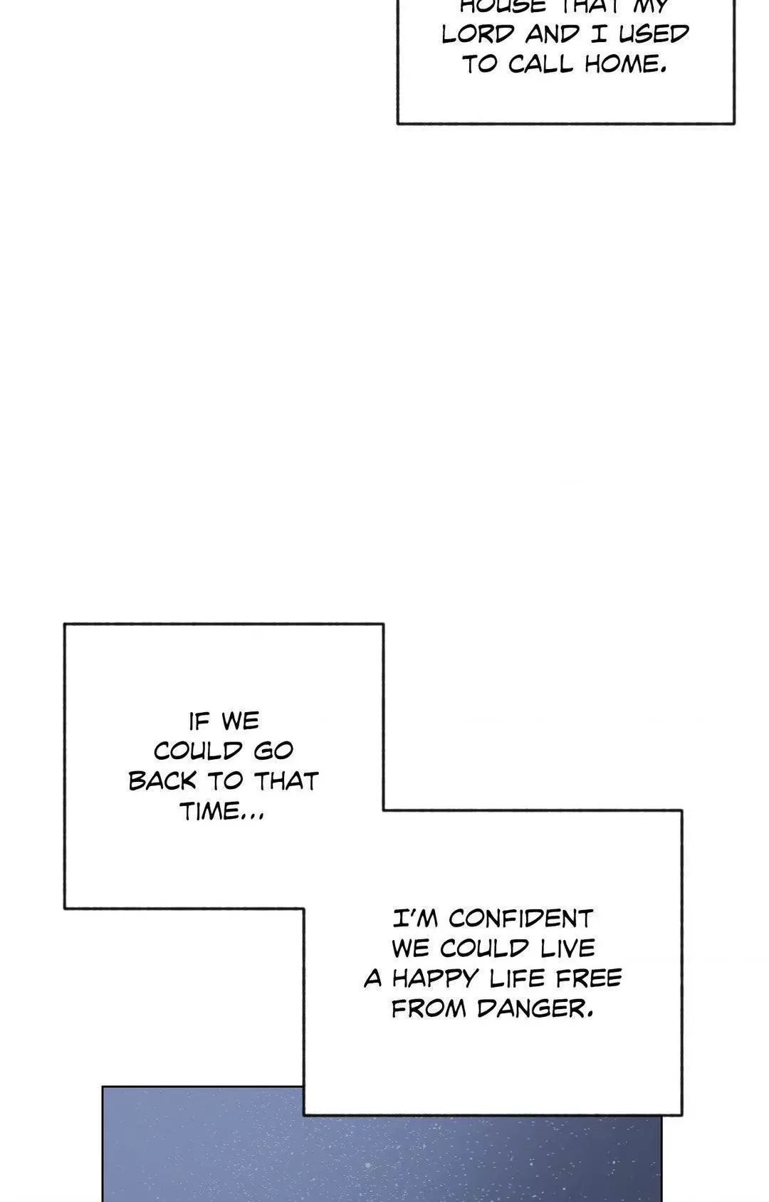 Dawn Of The Dragon Chapter 75 - Page 7