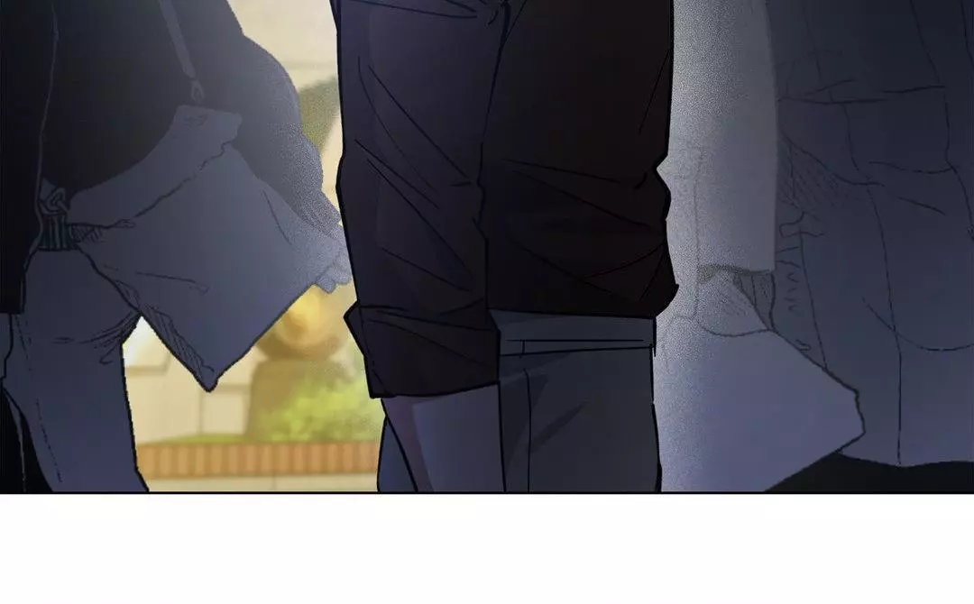 Dawn Of The Dragon Chapter 75 - Page 10