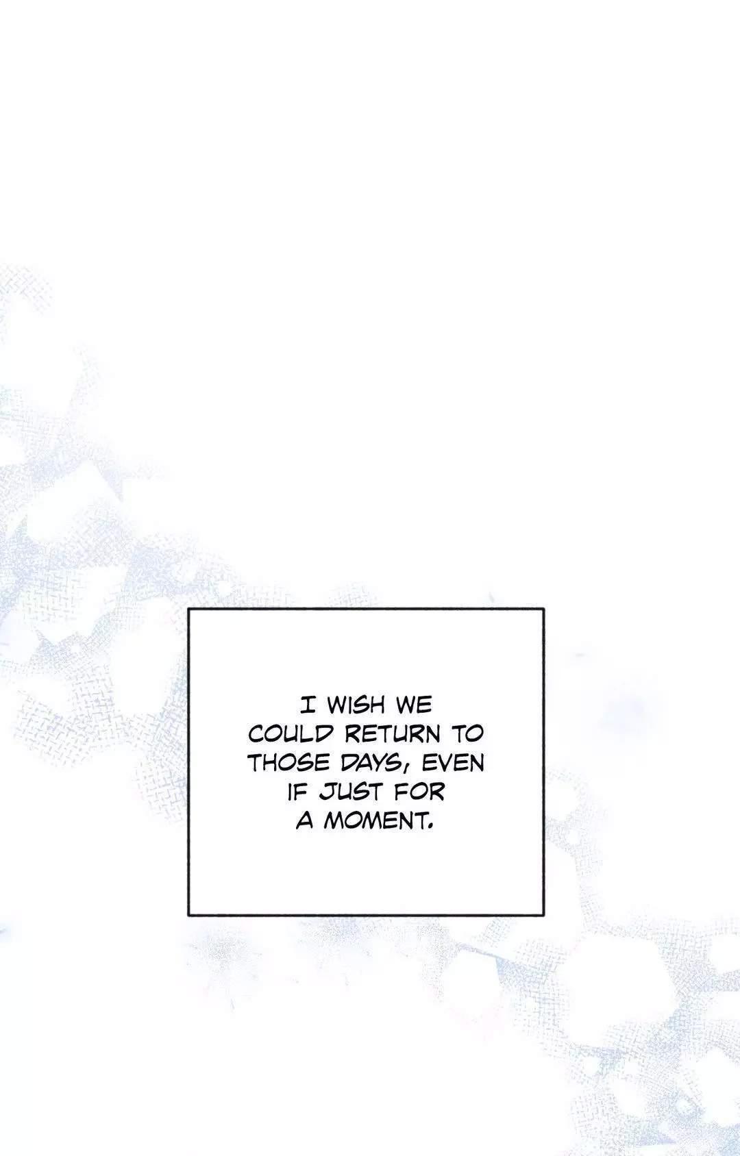 Dawn Of The Dragon Chapter 75 - Page 11