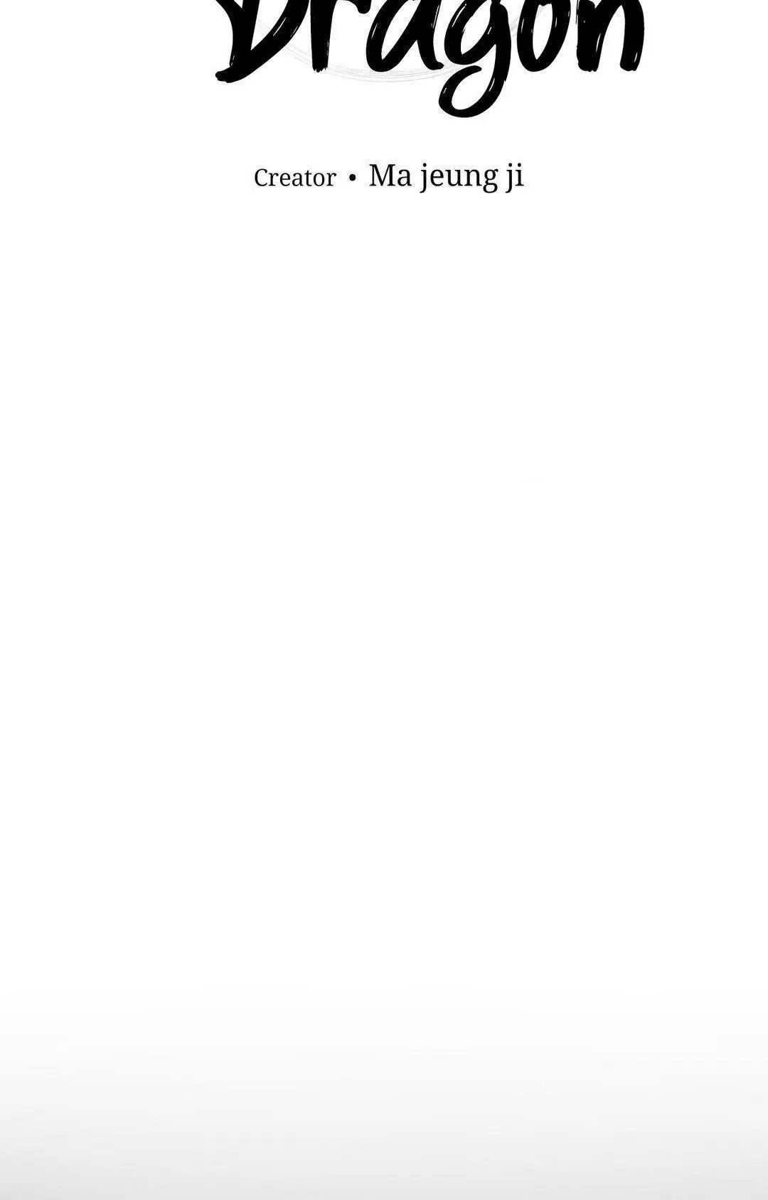 Dawn Of The Dragon Chapter 75 - Page 13