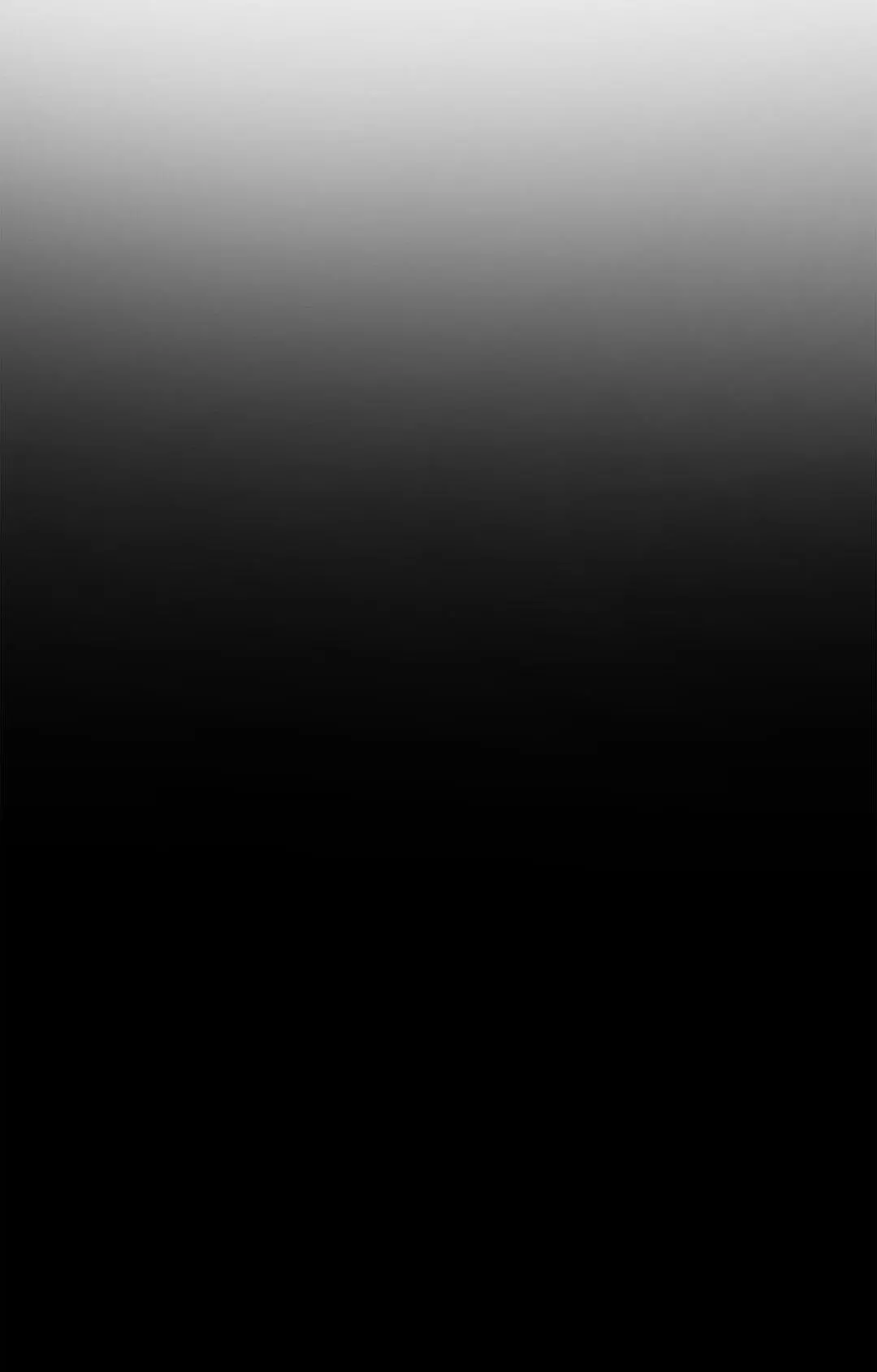 Dawn Of The Dragon Chapter 75 - Page 14