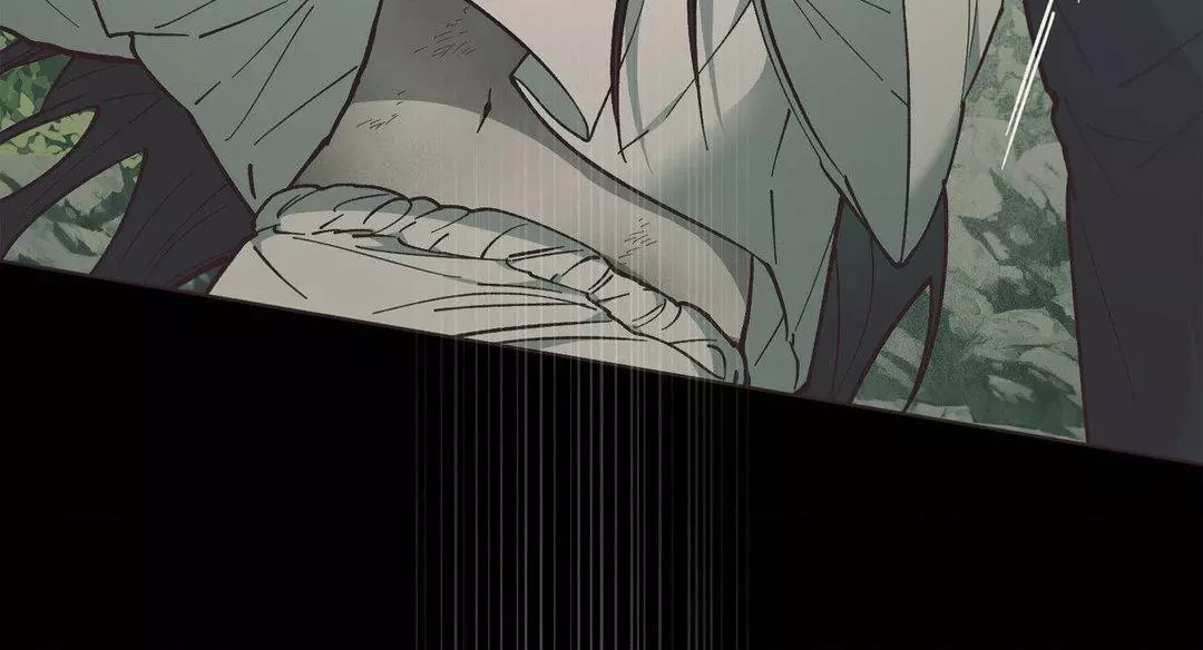 Dawn Of The Dragon Chapter 75 - Page 25