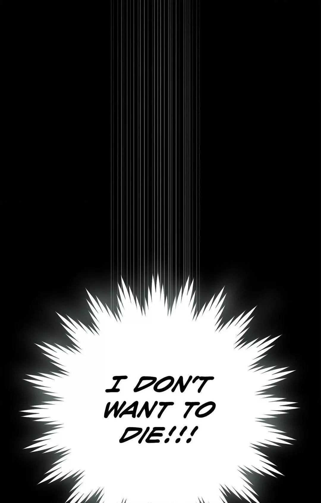 Dawn Of The Dragon Chapter 75 - Page 26