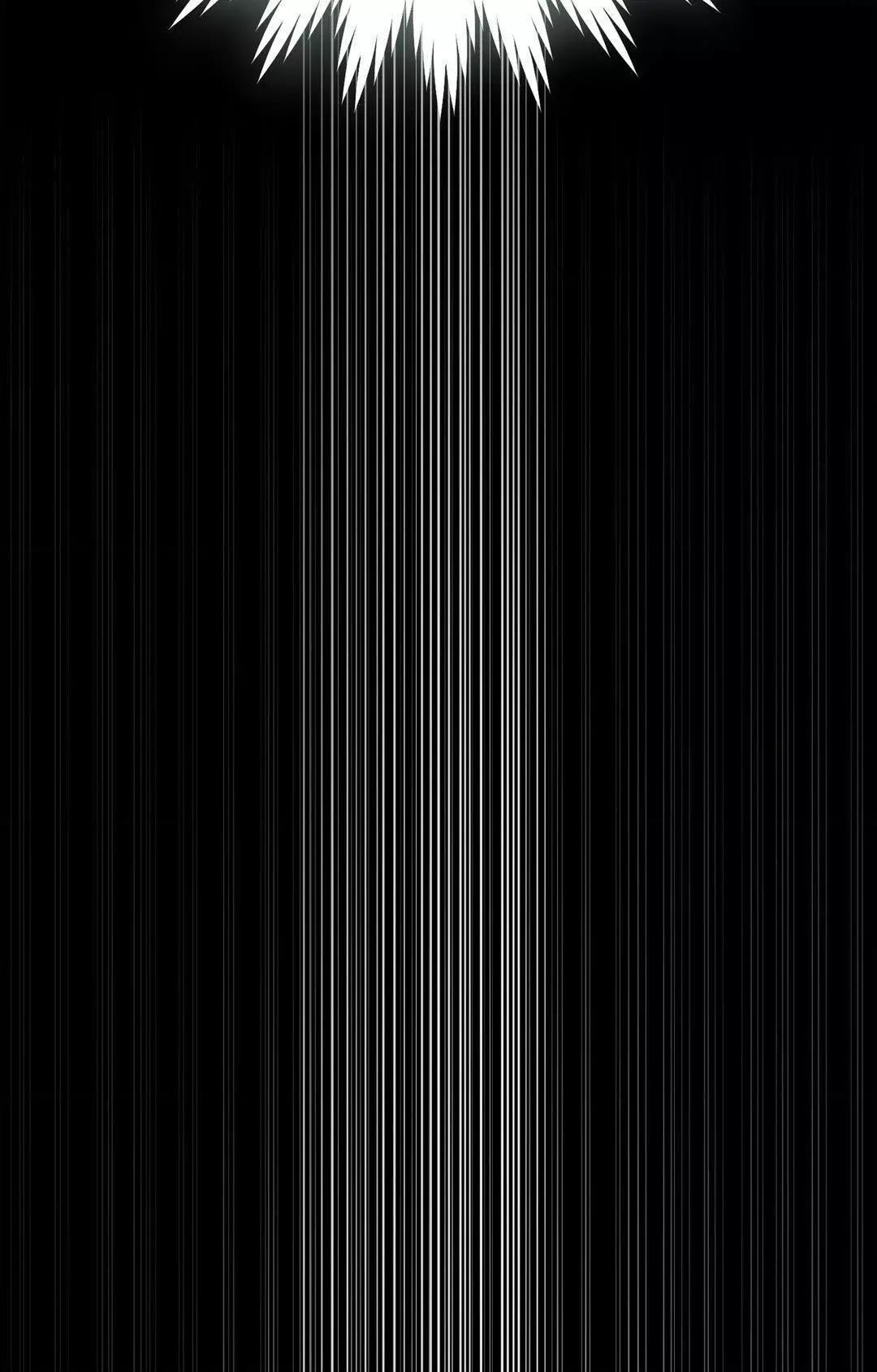 Dawn Of The Dragon Chapter 75 - Page 27