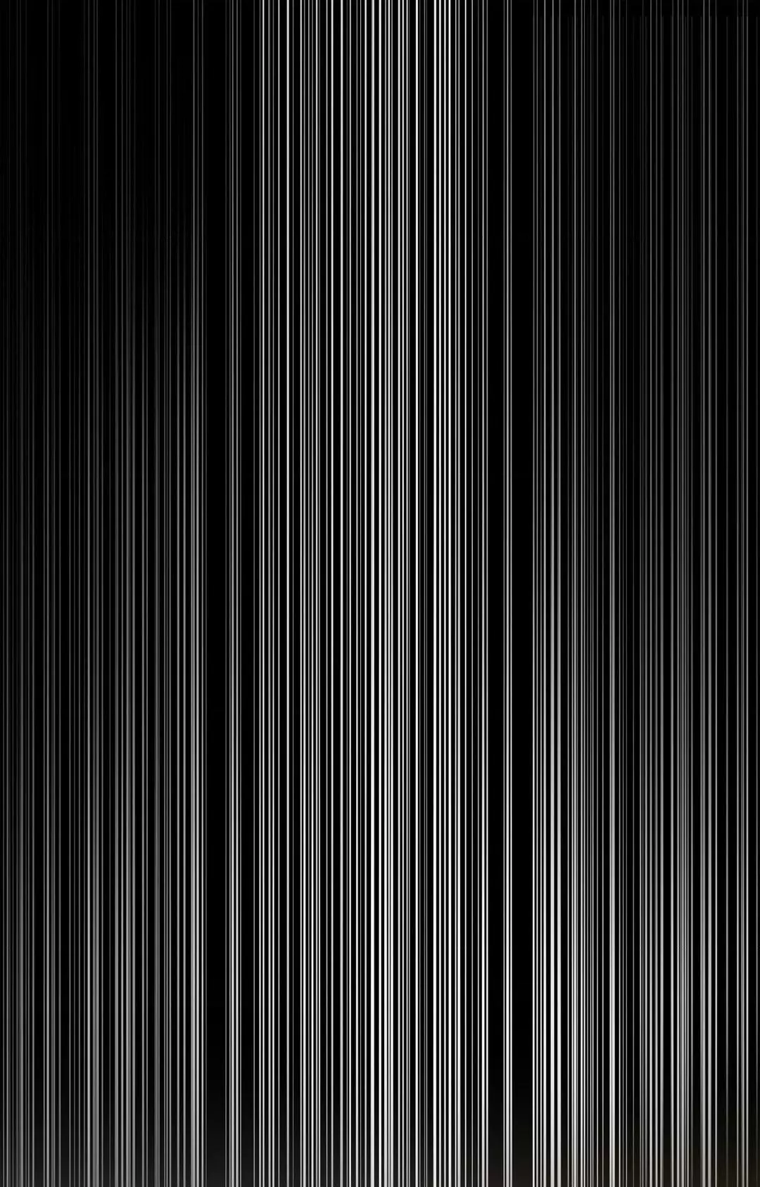 Dawn Of The Dragon Chapter 75 - Page 28