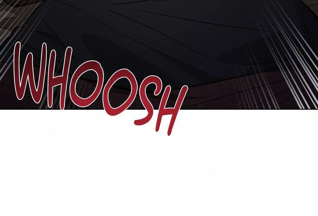 Dawn Of The Dragon Chapter 75 - Page 30