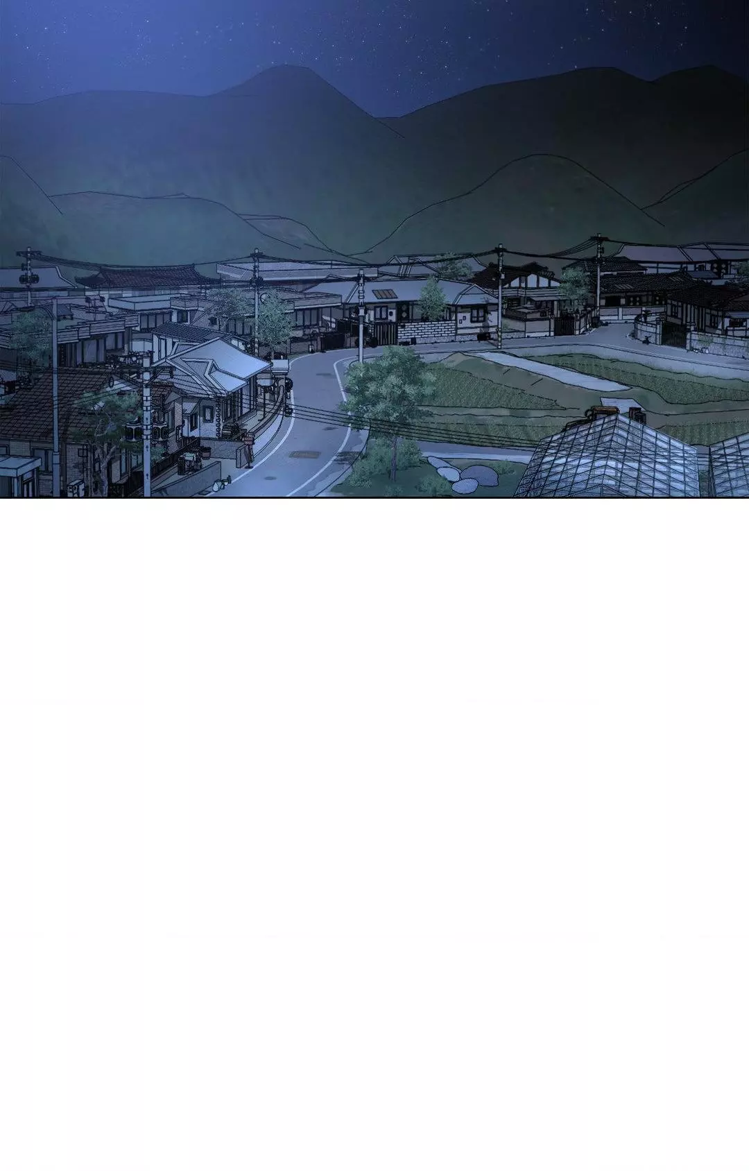 Dawn Of The Dragon Chapter 75 - Page 49