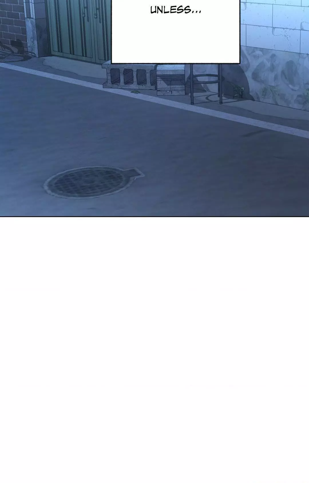 Dawn Of The Dragon Chapter 75 - Page 54