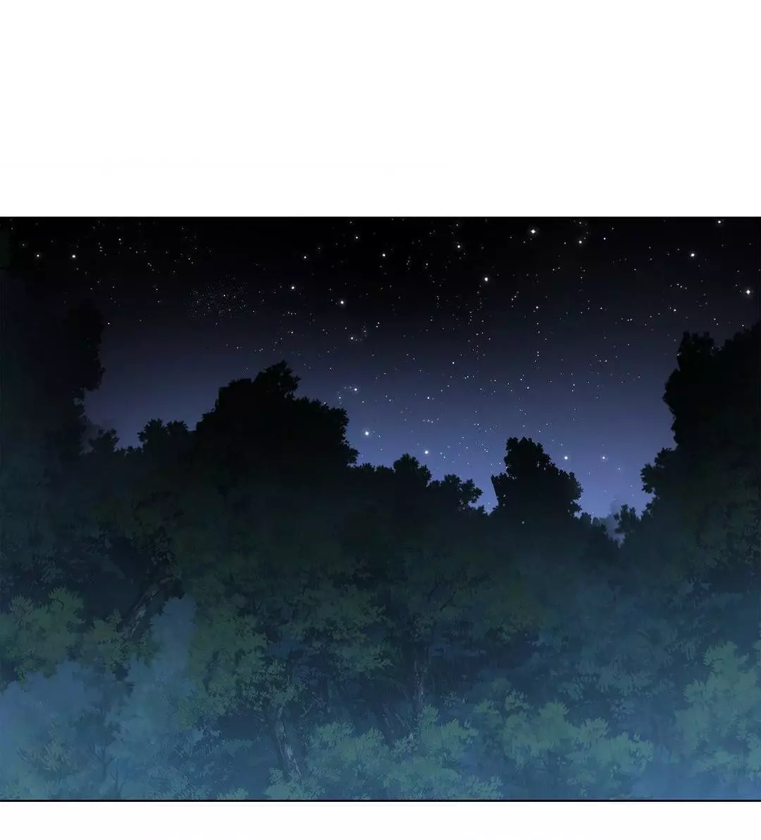 Dawn Of The Dragon Chapter 75 - Page 56