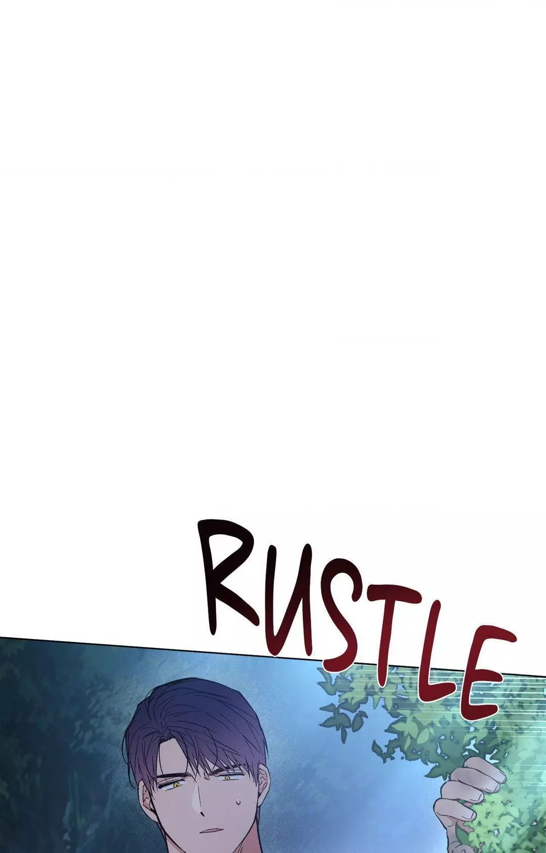 Dawn Of The Dragon Chapter 75 - Page 57