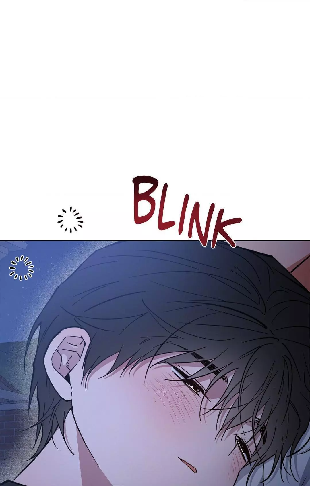 Dawn Of The Dragon Chapter 75 - Page 64