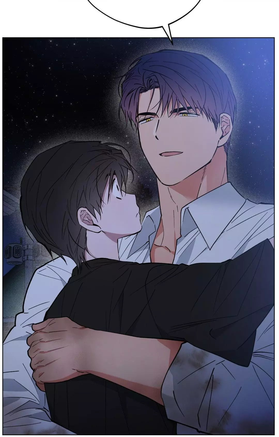 Dawn Of The Dragon Chapter 75 - Page 66