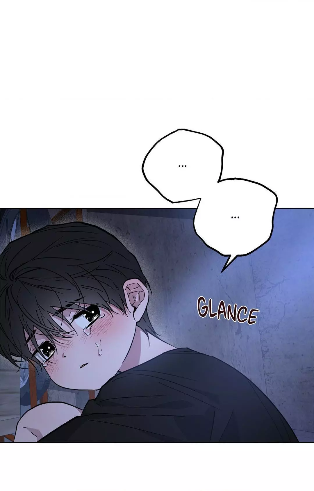 Dawn Of The Dragon Chapter 75 - Page 76