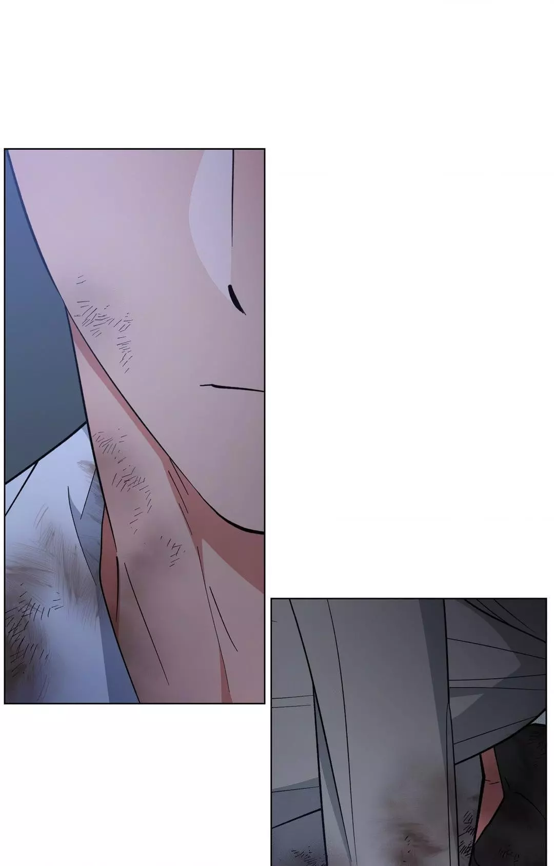 Dawn Of The Dragon Chapter 75 - Page 78