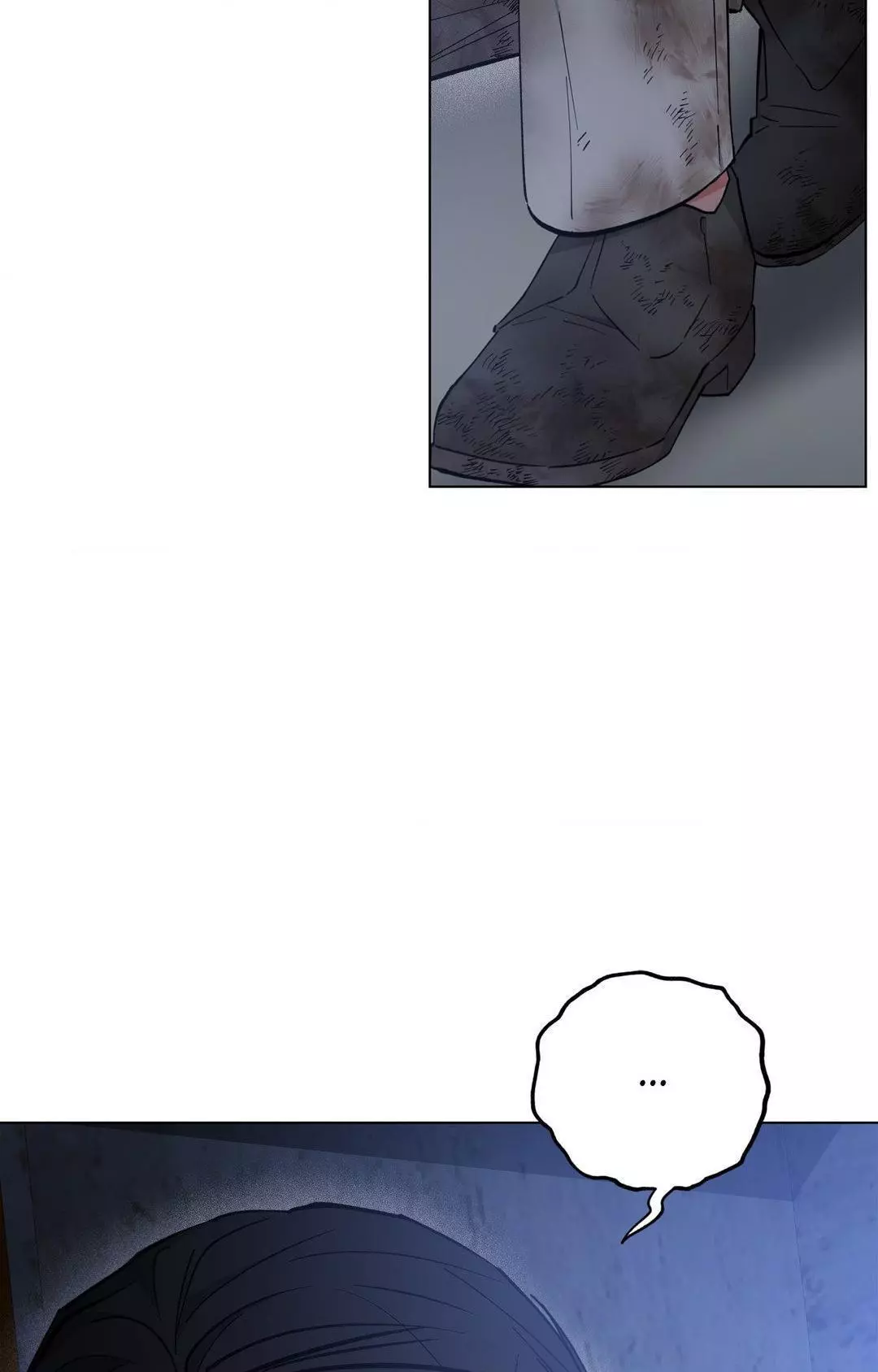 Dawn Of The Dragon Chapter 75 - Page 79