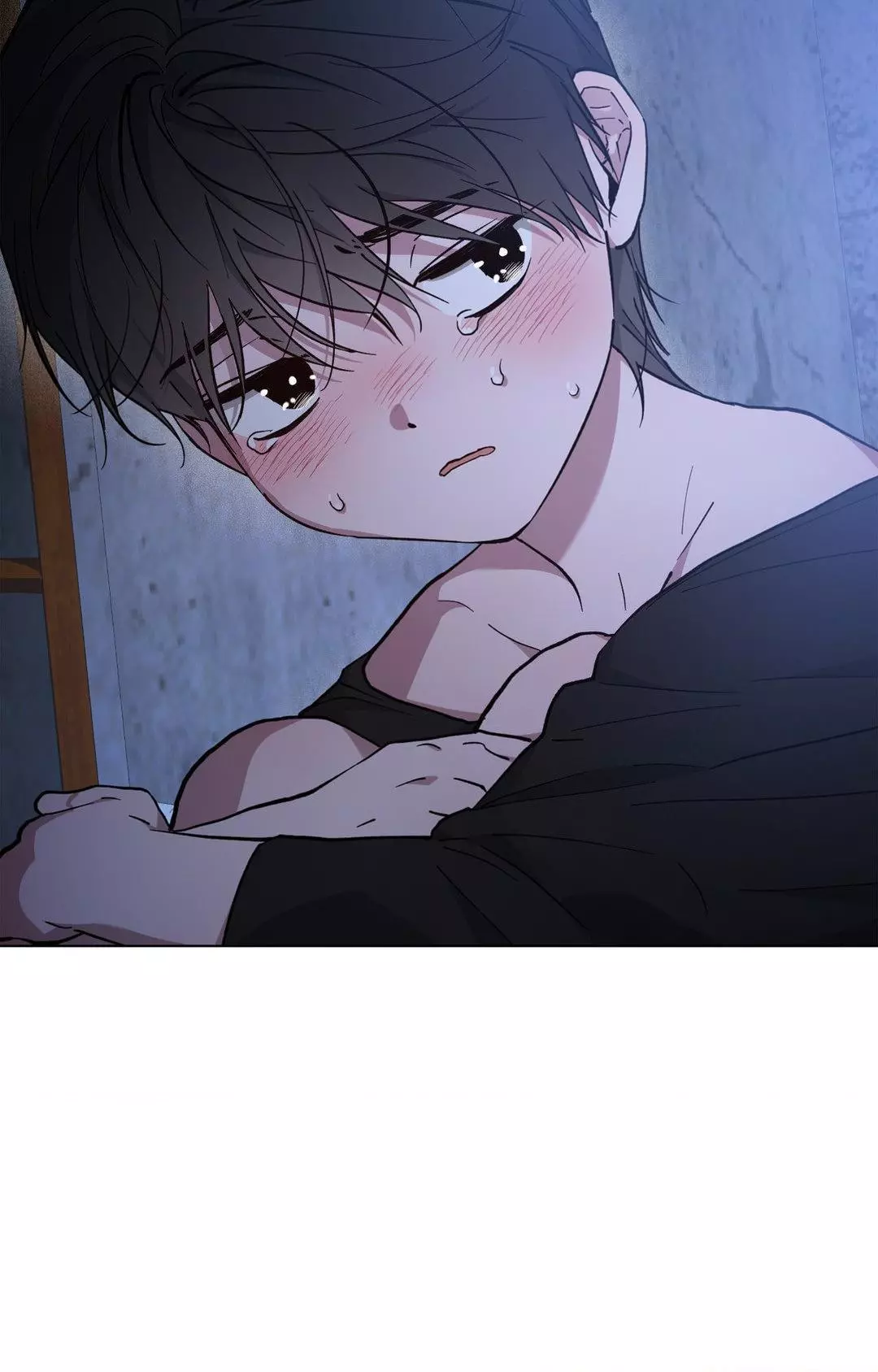 Dawn Of The Dragon Chapter 75 - Page 80