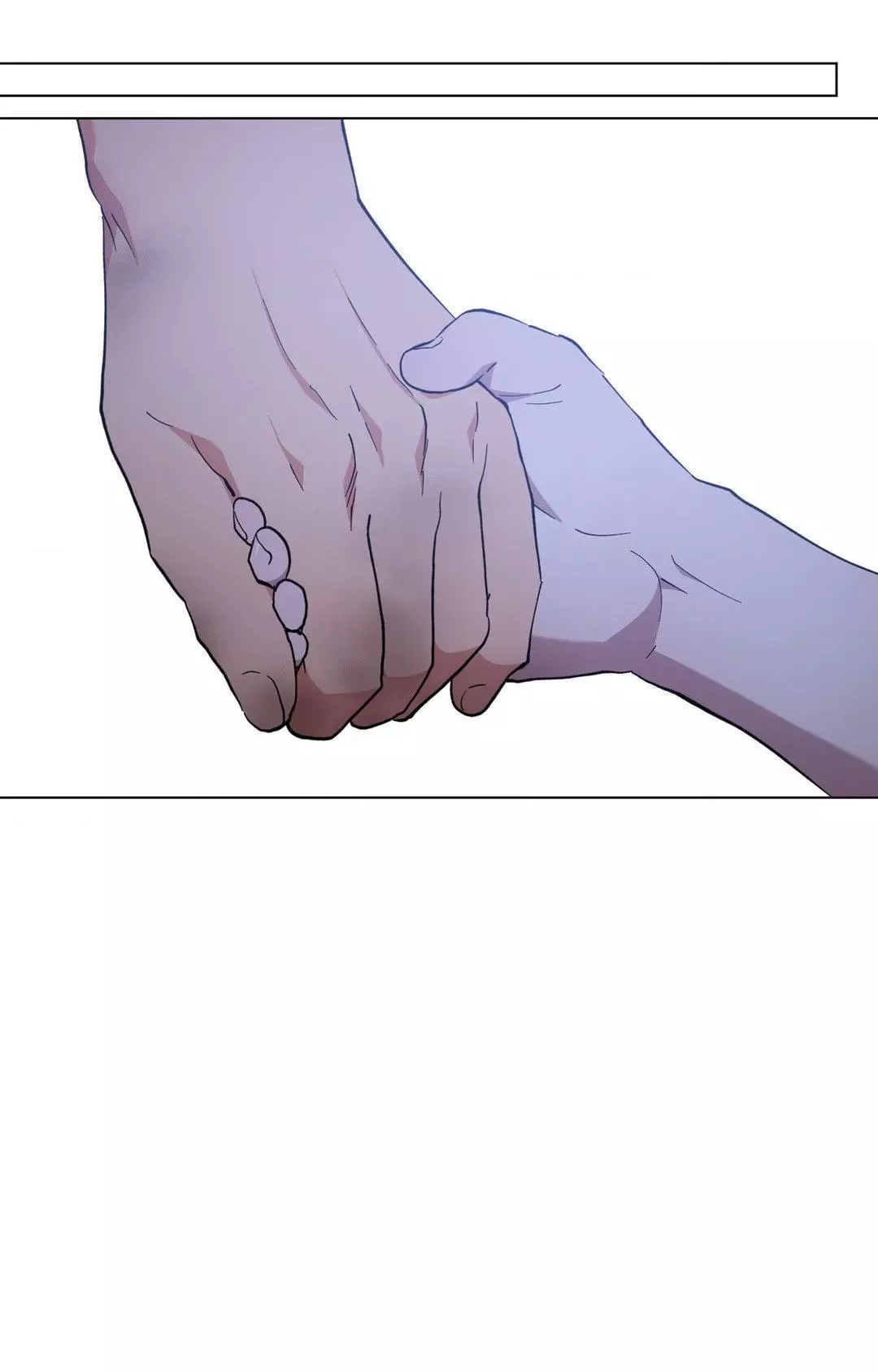 Dawn Of The Dragon Chapter 75 - Page 83