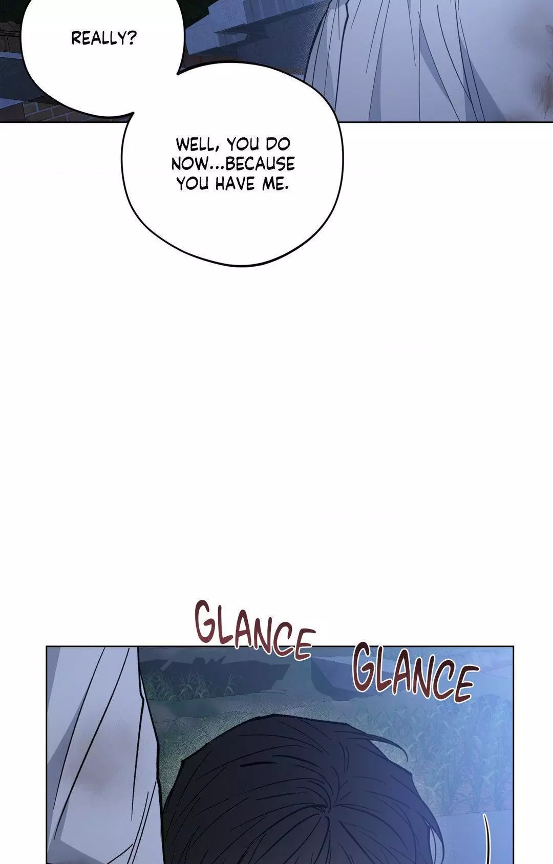 Dawn Of The Dragon Chapter 75 - Page 86