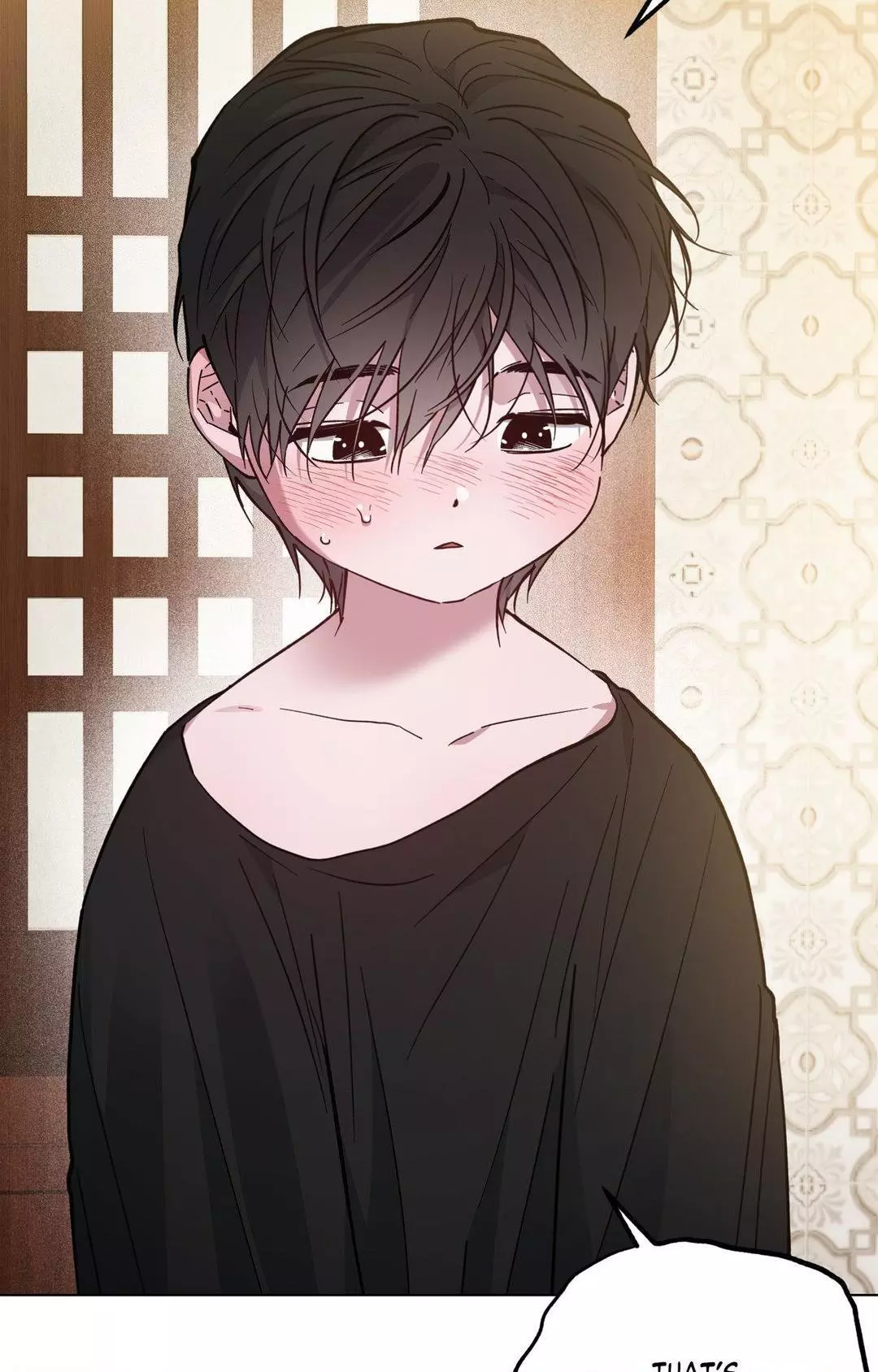 Dawn Of The Dragon Chapter 75 - Page 99