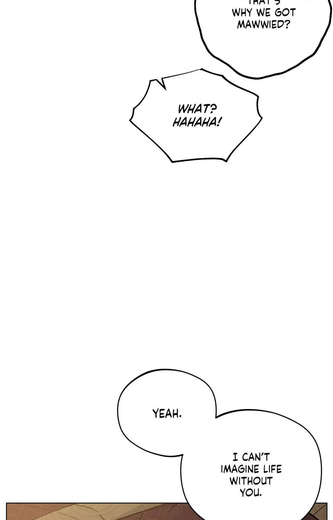 Dawn Of The Dragon Chapter 75 - Page 100