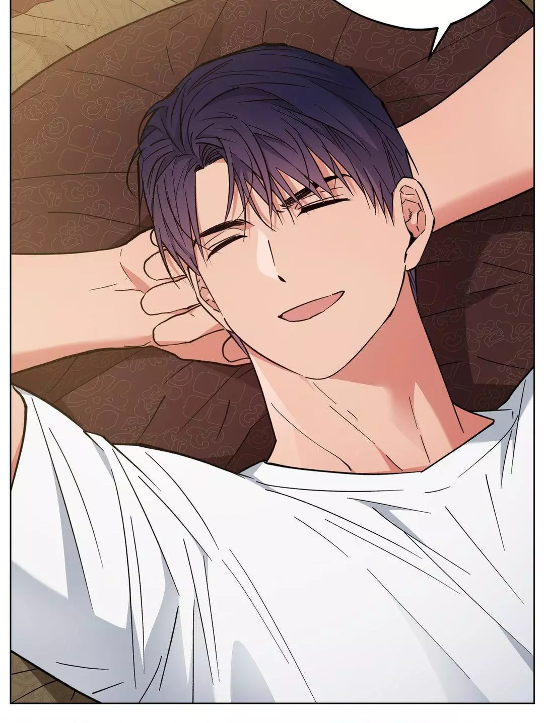 Dawn Of The Dragon Chapter 75 - Page 101